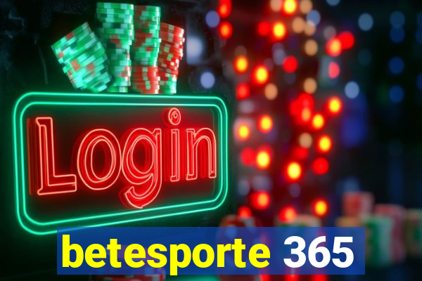 betesporte 365